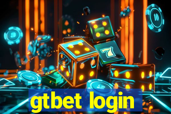gtbet login
